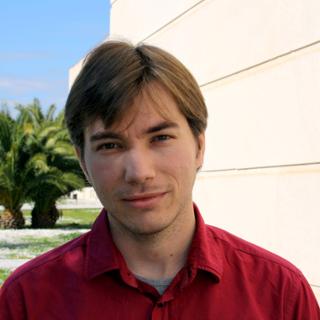 Sebasti Massanet