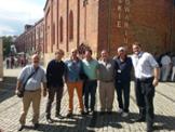 Grup espanyols