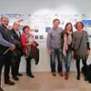 SCOPIA participa a l..