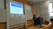 Presentaci Bel