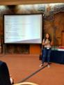 Presentaci_Raquel