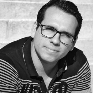Pedro_Berruezo