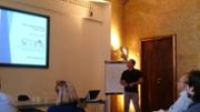 Presentaci_1