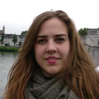 Lidia