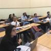 Participaci&#xf3; en el e..